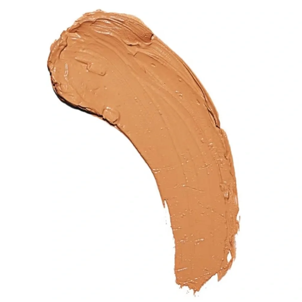 Makeup Revolution Beauty Fast Base Stick Foundation, F11 - Picture 1 of 2